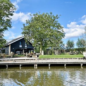 Hoeve Buytenhout